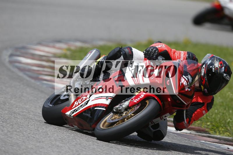 /Archiv-2024/29 12.06.2024 MOTO.CH Track Day ADR/Gruppe rot/323